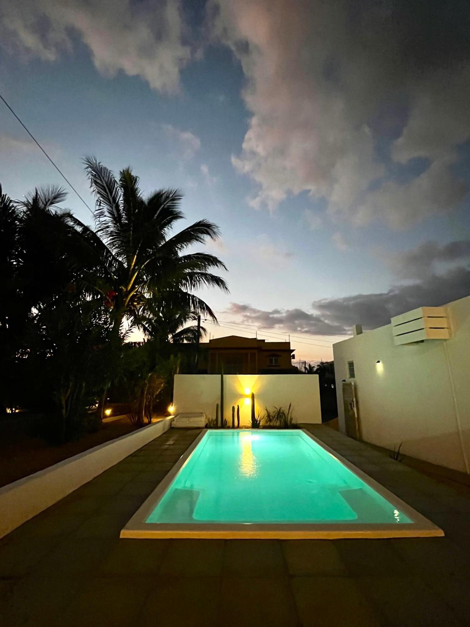 Summerdays Studios Coteau Raffin Exterior photo