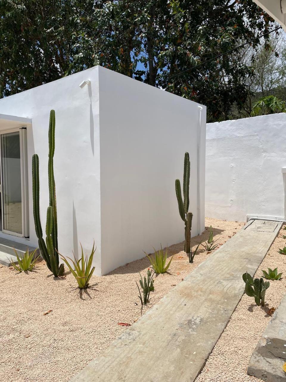 Summerdays Studios Coteau Raffin Exterior photo