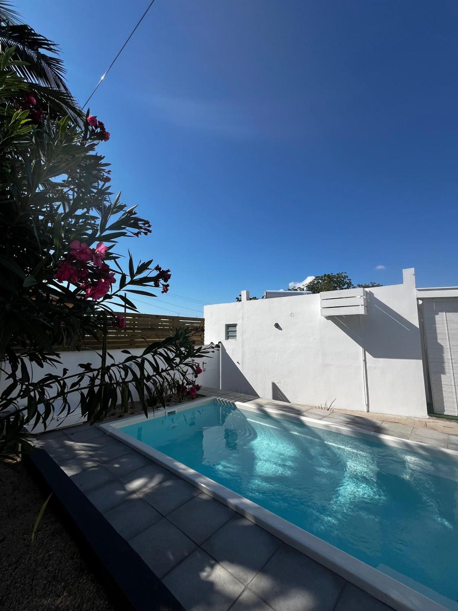 Summerdays Studios Coteau Raffin Exterior photo