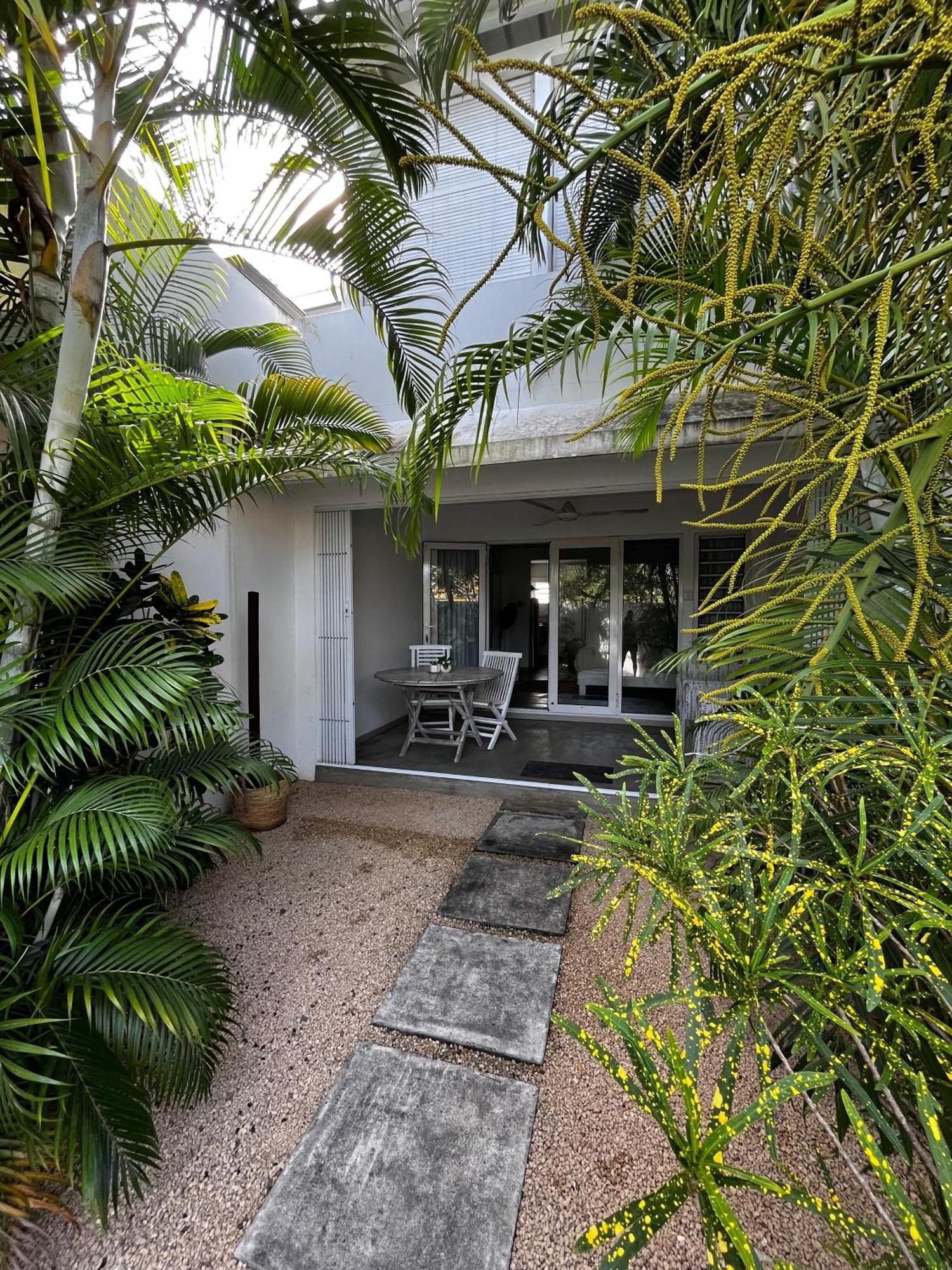 Summerdays Studios Coteau Raffin Exterior photo